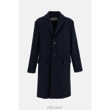 Dries Van Noten 26 F/W �帮�� �� ��ư RUSTIC ������� ��Ʈ 2620202 B003232364526 F/W �帮�� �� ��ư RUSTIC ������� ��Ʈ 2620202 B00