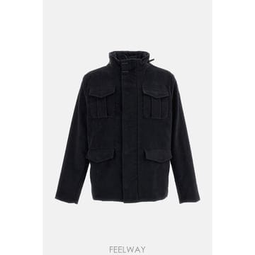| Other Brand | 26 F/W ROBERTO RICCI DESIGN MOLESKIN D B003232615926 F/W ROBERTO RICCI DESIGN MOLESKIN D B0032326159