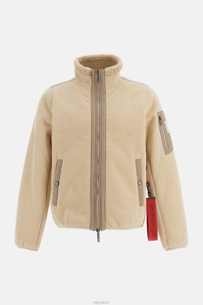 | Other Brand | 26 F/W ������ �� �罺�� ���� �ƿ��� JASPERL118060 B003233155026 F/W ������ �� �罺�� ���� �ƿ��� JASPERL118060 B0