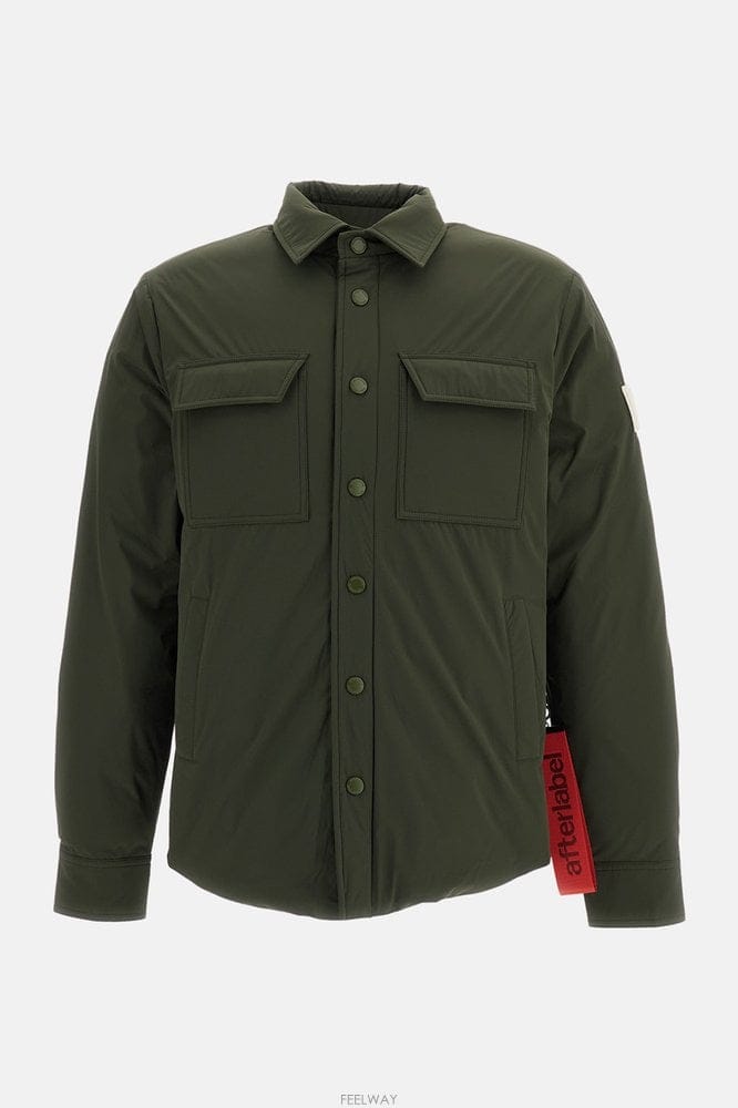 | Other Brand | 26 F/W ������ �� BELLUNO �е� �������� BELLUNON B003233155226 F/W ������ �� BELLUNO �е� �������� BELLUNON B003