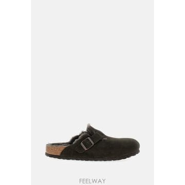 Birkenstock 26 F/W ���˽�Ź ������ �þ �����̵� 1020529MOCCA B003233409926 F/W ���˽�Ź ������ �þ �����̵� 1020529MOCCA B0