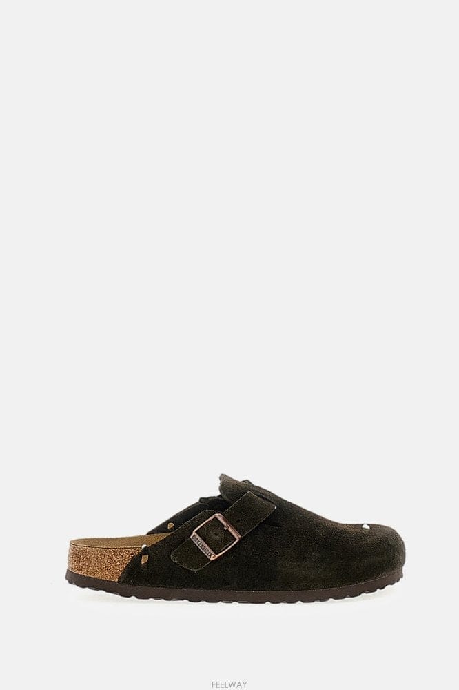 Birkenstock 26 F/W ���˽�Ź ������ ũ�� 1027460MOCCA B003233410026 F/W ���˽�Ź ������ ũ�� 1027460MOCCA B0032334100
