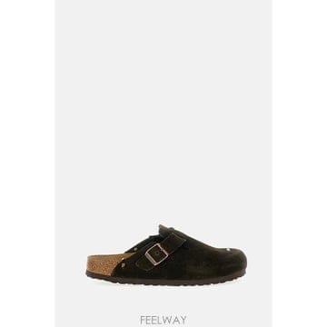 Birkenstock 26 F/W ���˽�Ź ������ ũ�� 1027460MOCCA B003233410026 F/W ���˽�Ź ������ ũ�� 1027460MOCCA B0032334100