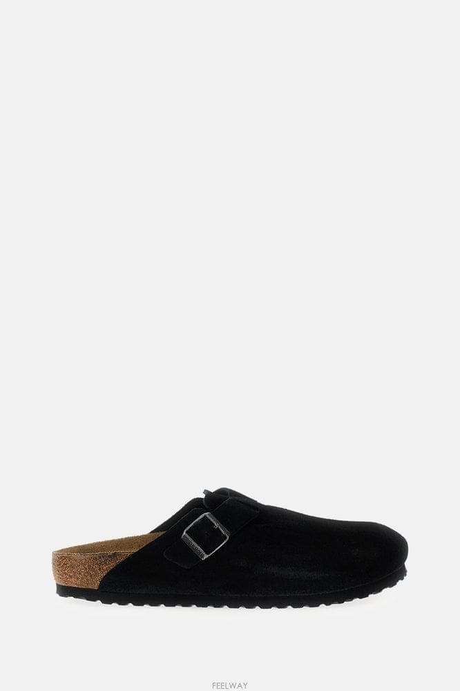 Birkenstock 26 F/W ���˽�Ź ���˽�Ź ������ 1027067BLACK B003233410226 F/W ���˽�Ź ���˽�Ź ������ 1027067BLACK B00323341