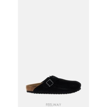 Birkenstock 26 F/W ���˽�Ź ���˽�Ź ������ 1027067BLACK B003233410226 F/W ���˽�Ź ���˽�Ź ������ 1027067BLACK B00323341