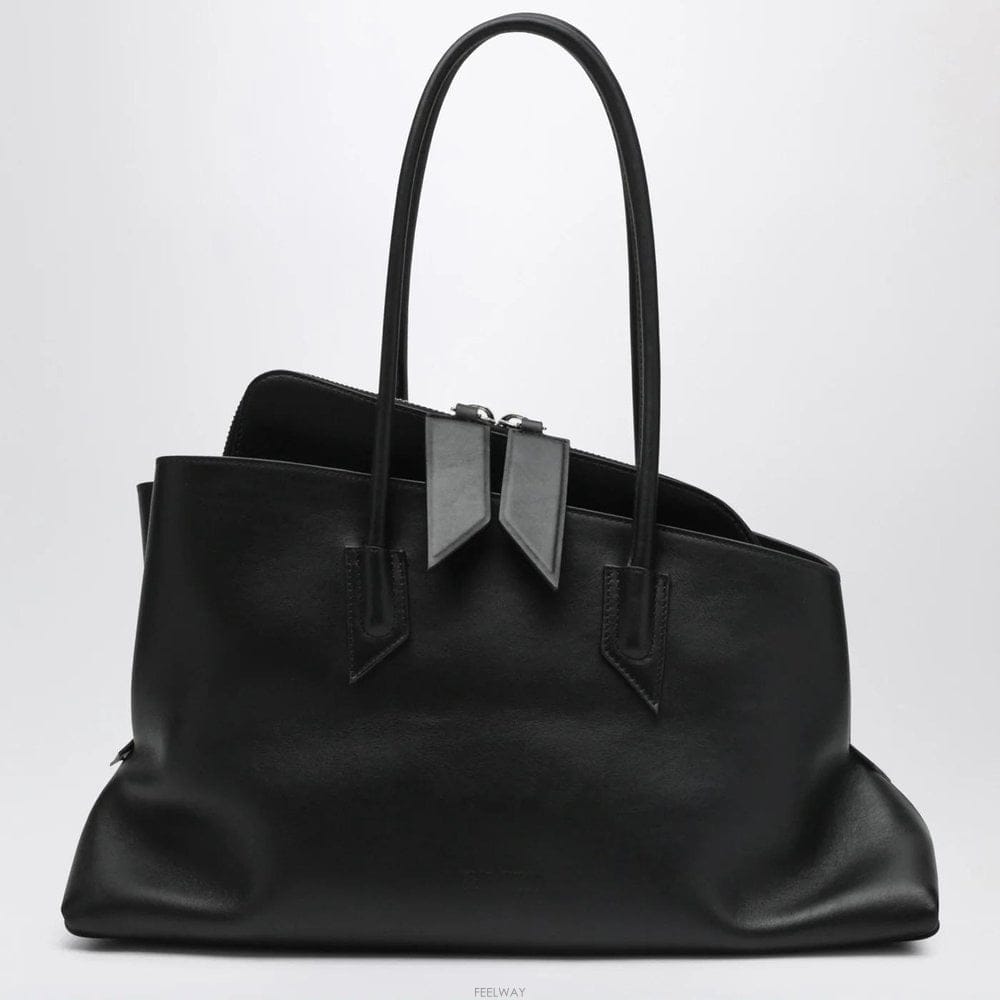| Other Brand | 26 S/S ��Ƽ�� �� PASSEGGIATA �̵�� ���� �� 250W B005233462326 S/S ��Ƽ�� �� PASSEGGIATA �̵�� ���� �� 250W B0052