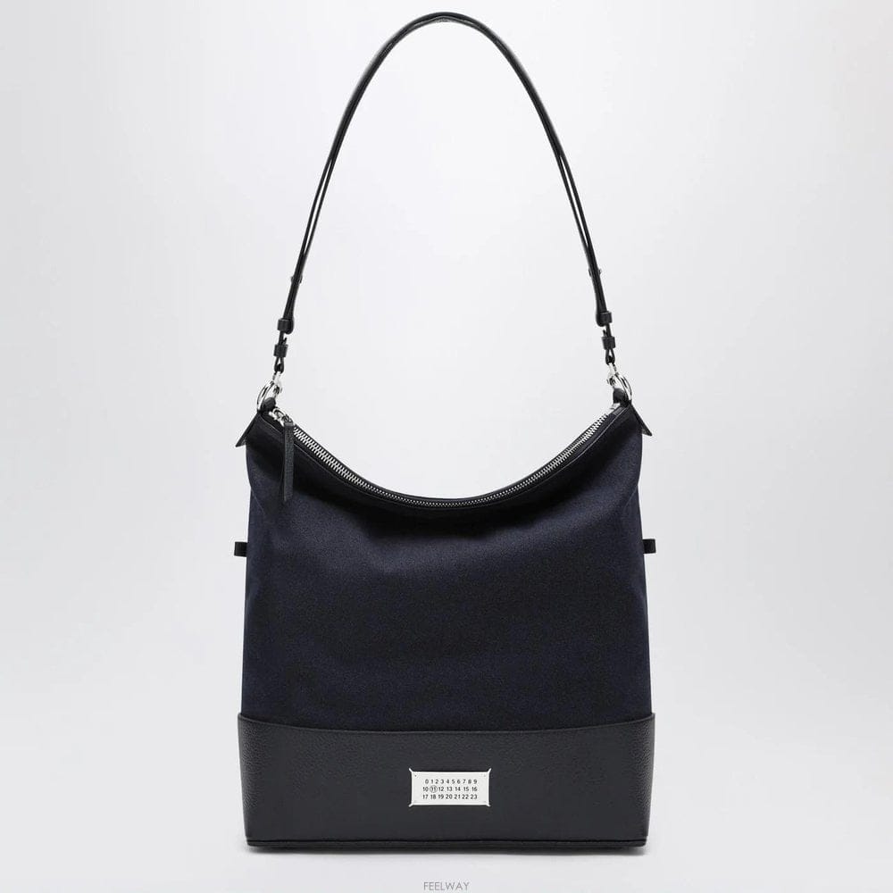Maison Margiela 25 F/W ���� ���������� �̵�� 5AC �� �� TWILIGHT �� B005233462525 F/W ���� ���������� �̵�� 5AC �� �� TWILIGHT �� B0
