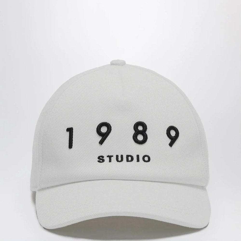 | Other Brand | 25 S/S 1989 STUDIO 1989 ��Ʃ��� ���̽��� ĸ ȭ�� B005233462625 S/S 1989 STUDIO 1989 ��Ʃ��� ���̽��� ĸ ȭ�� B005
