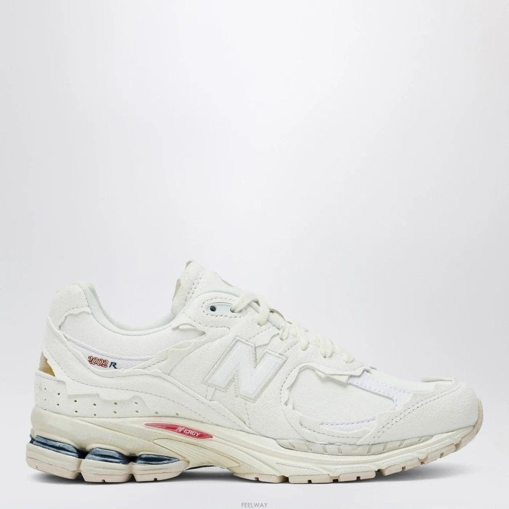 New Balance 25 F/W ���߶��� ����Ŀ�� 2002R �����ؼ� �� ȭ��Ʈ M200 B005233462725 F/W ���߶��� ����Ŀ�� 2002R �����ؼ� �� ȭ��Ʈ M200