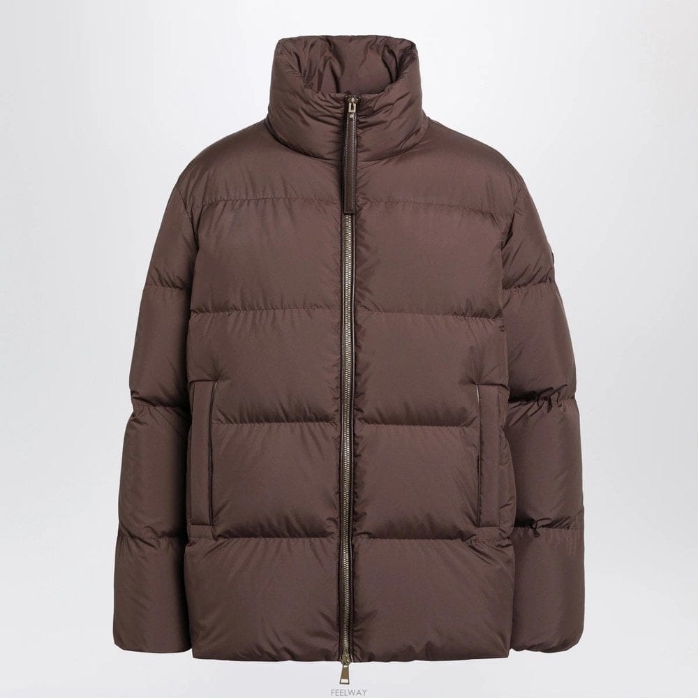 Moncler 26 F/W ��Ŭ���� VIVANTESSE ���� �ٿ� ���� �� ����  B005233462826 F/W ��Ŭ���� VIVANTESSE ���� �ٿ� ���� �� ����  B