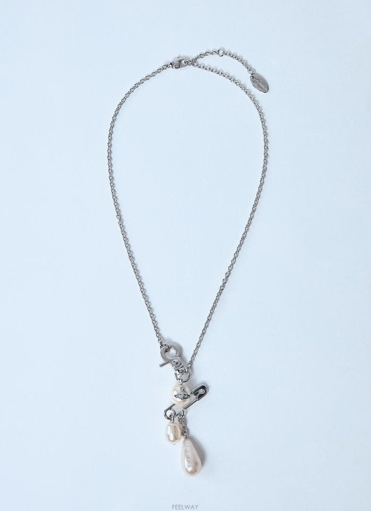 ViVienne westwood 25 S/S ���� ����Ʈ��� Ŭ���� ���� ����� 63010135- B011152234925 S/S ���� ����Ʈ��� Ŭ���� ���� ����� 63010135