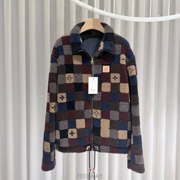 Louis Vuitton (S��/XL) / ���̺��� �ٹ̿��� �ȼ� �ø��� ������ ���� ����(S��/XL) / ���̺��� �ٹ̿��� �ȼ� �ø��� ������ ���� 