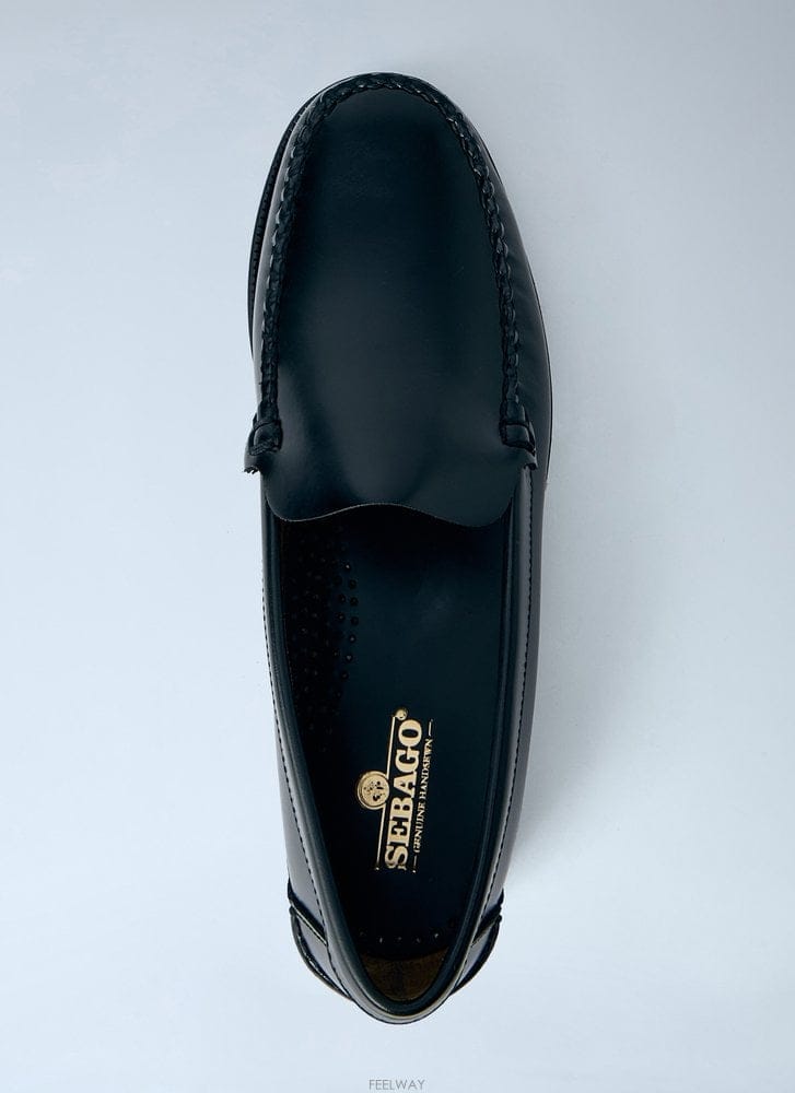 | Other Brand | 26 S/S SEBAGO CITYSIDE ����ũ ���� 70015A0  B011202180126 S/S SEBAGO CITYSIDE ����ũ ���� 70015A0  B011202180