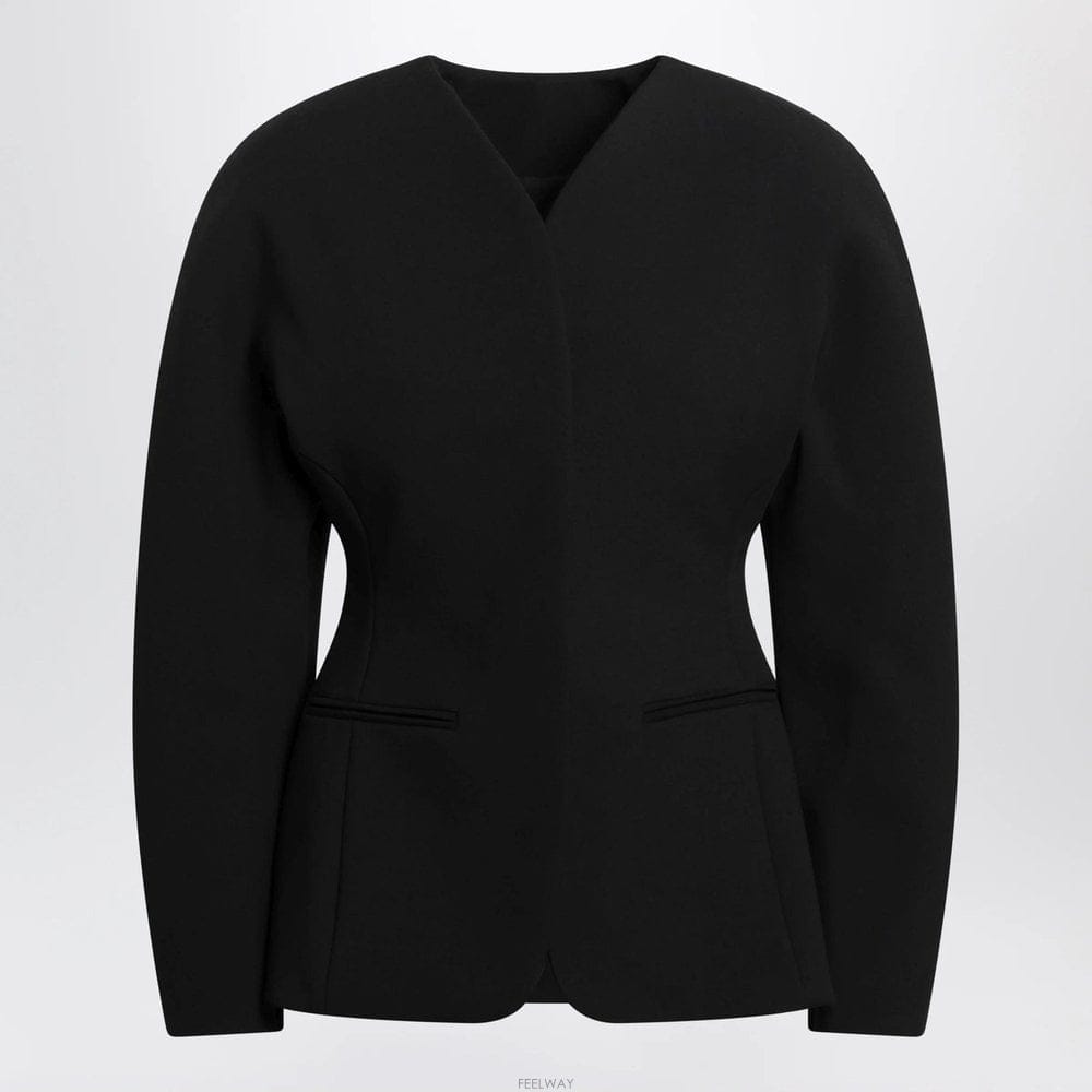 Jacquemus 26 F/W ��ũ���� ���� OVALO ���� �� ���ڽ� ������ JAW B005233521026 F/W ��ũ���� ���� OVALO ���� �� ���ڽ� ������ JAW