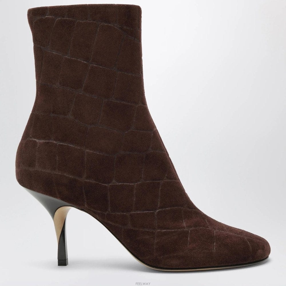 Jacquemus 26 F/W ��ũ���� ���� ��Ŭ ���� �� CROCODILEEFFEC B005233521226 F/W ��ũ���� ���� ��Ŭ ���� �� CROCODILEEFFEC B00