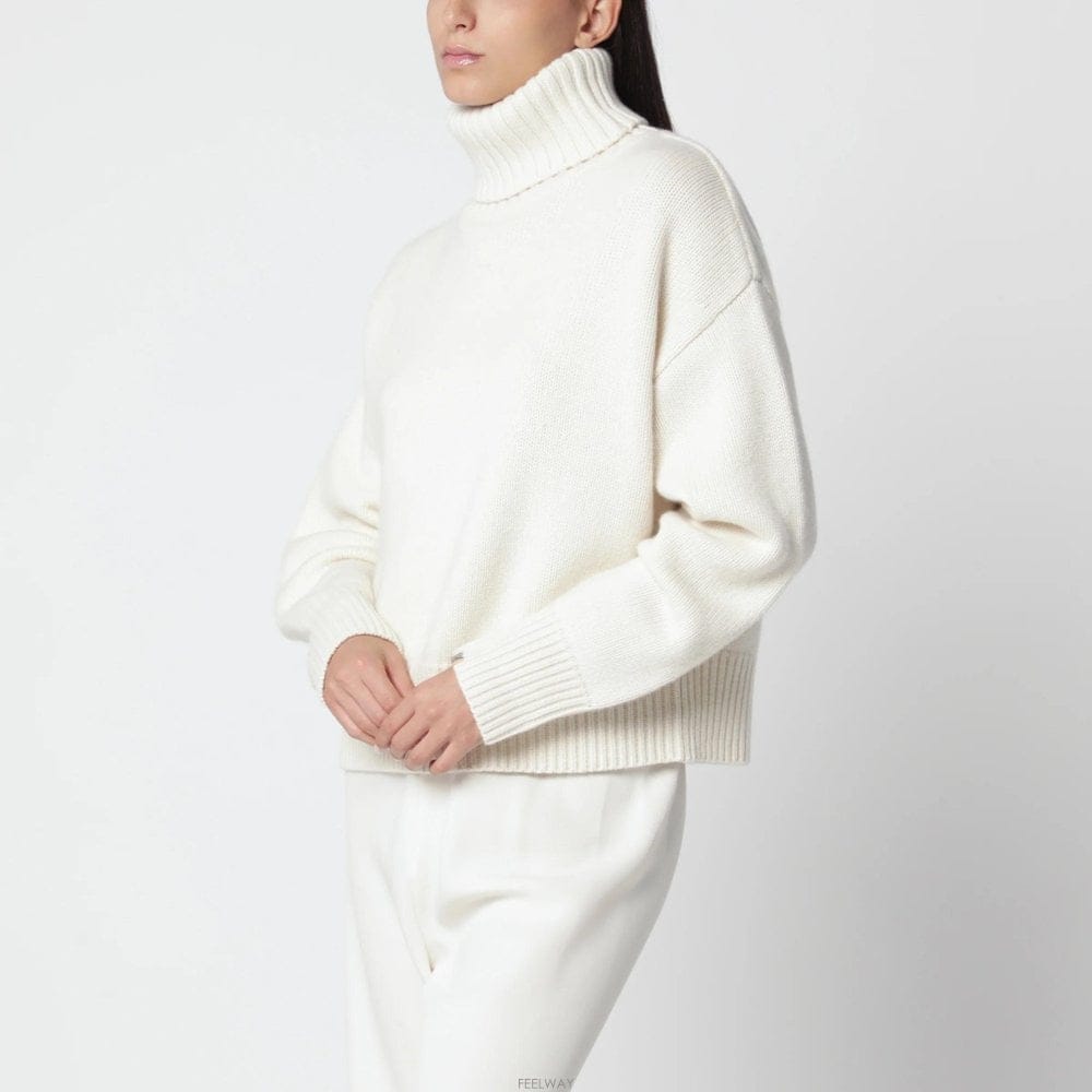 | Other Brand | 26 F/W �ͽ�Ʈ�� ĳ�ù̾� ũ�� ĳ�ù̾� XTRA ũ�� ������ 4 B005233521526 F/W �ͽ�Ʈ�� ĳ�ù̾� ũ�� ĳ�ù̾� XTRA ũ�� ����