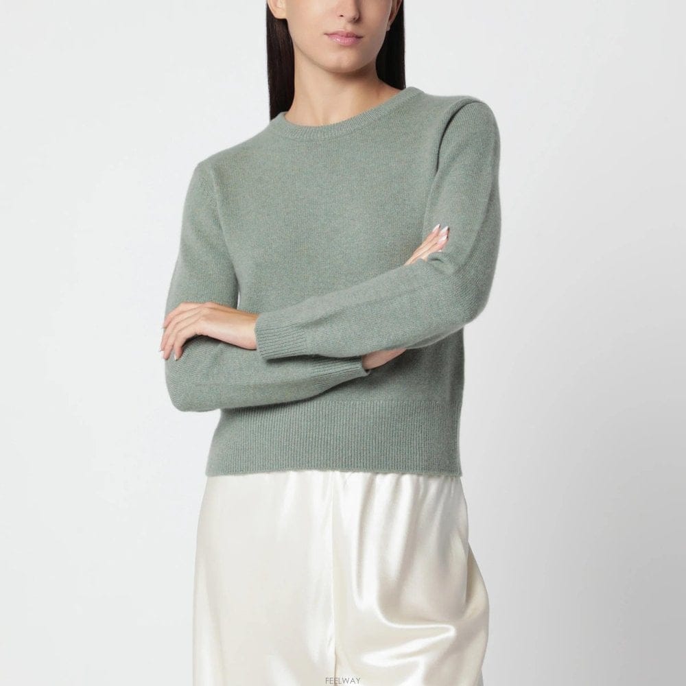 | Other Brand | 26 F/W �ͽ�Ʈ�� ĳ�ù̾� �׷��� �׸� JEANNE ������ �� ĳ B005233521626 F/W �ͽ�Ʈ�� ĳ�ù̾� �׷��� �׸� JEANNE ������ �� 