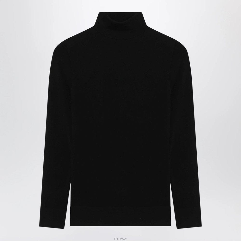 Toteme 26 F/W ���� ���� ��Ʋ�� �� ����Ʈ ���� 264-WRT0941Y B005233521826 F/W ���� ���� ��Ʋ�� �� ����Ʈ ���� 264-WRT0941Y B0