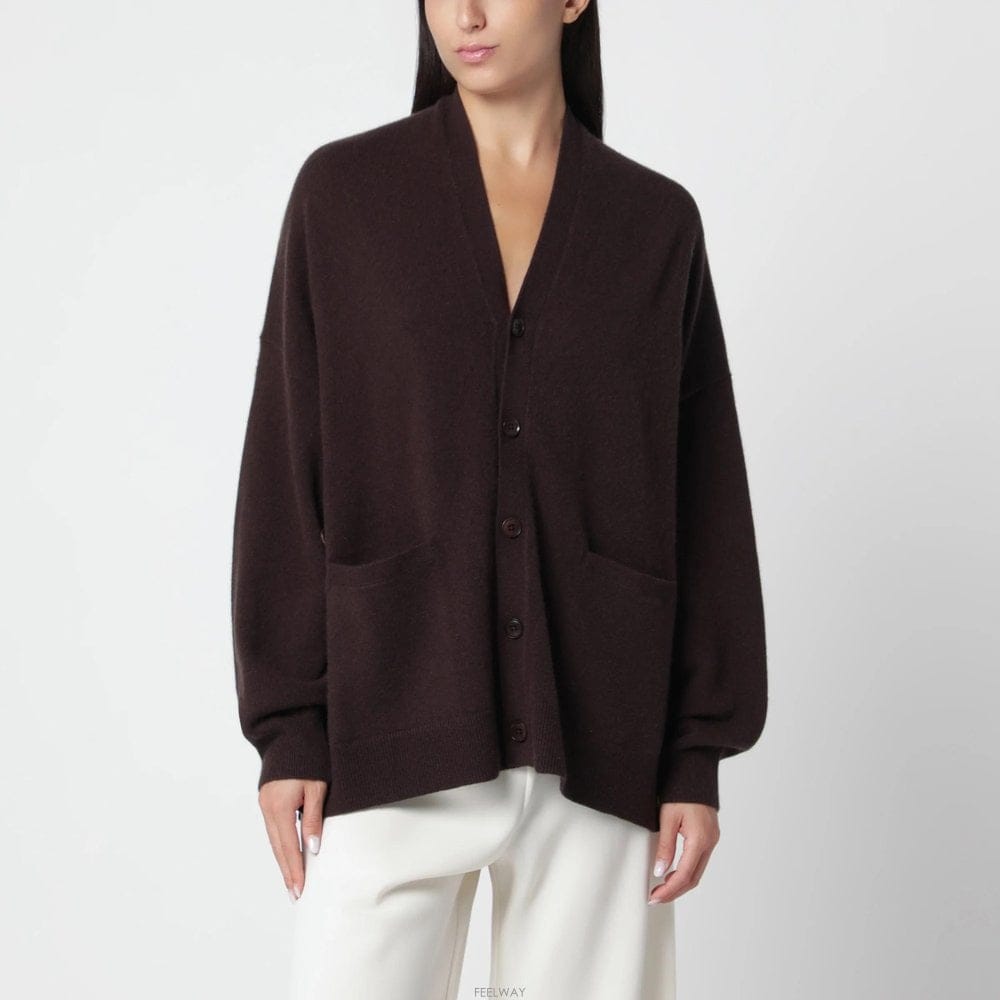 | Other Brand | 26 F/W �ͽ�Ʈ�� ĳ�ù̾� ��ũ ���� ���� ����� �� ĳ�ù̾�  B005233522326 F/W �ͽ�Ʈ�� ĳ�ù̾� ��ũ ���� ���� ����� �� ĳ