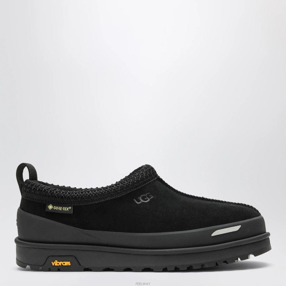 UGG 26 F/W ��� TASMAN GUARD G-TX ���� �����̵� ���� B005233522526 F/W ��� TASMAN GUARD G-TX ���� �����̵� ���� B0052