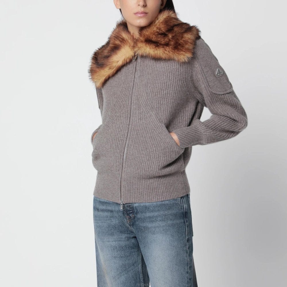 Moose Knuckles 26 F/W ������Ŭ �׷��� �� ����� WITH ����ũ �� ī�� M3 B005233522826 F/W ������Ŭ �׷��� �� ����� WITH ����ũ �� ī�� M