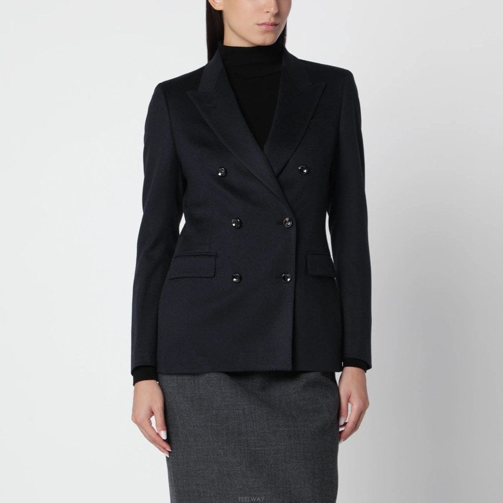 | Other Brand | 26 F/W �����ƶǷ� ���� �����극��Ƽ�� ī�� ��� ���� J-PAR B005233523126 F/W �����ƶǷ� ���� �����극��Ƽ�� ī�� ��� ���� J