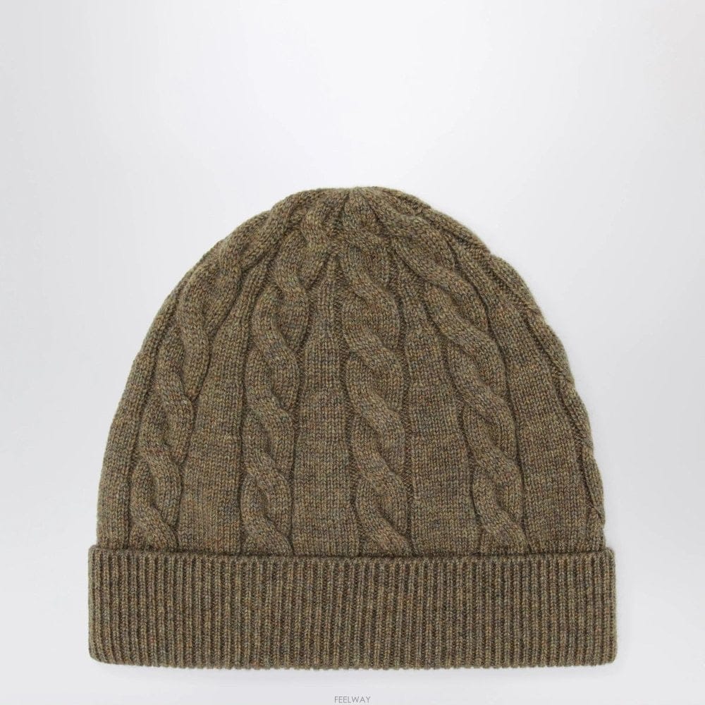 Loro Piana 26 F/W �η� �ǾƳ� ��Ŷ ���̺���Ʈ ĳ�ù̾� ��� FAQ642 B005233523326 F/W �η� �ǾƳ� ��Ŷ ���̺���Ʈ ĳ�ù̾� ��� FAQ