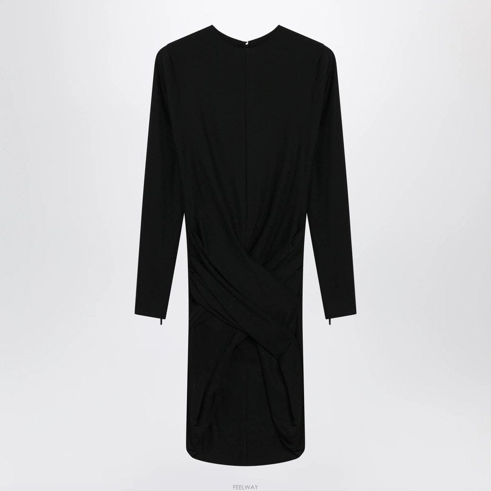 Jacquemus 26 F/W ��ũ���� ���� �巹���� �̴� �巹�� DRW00928AJ0 B005233523926 F/W ��ũ���� ���� �巹���� �̴� �巹�� DRW00928AJ0 