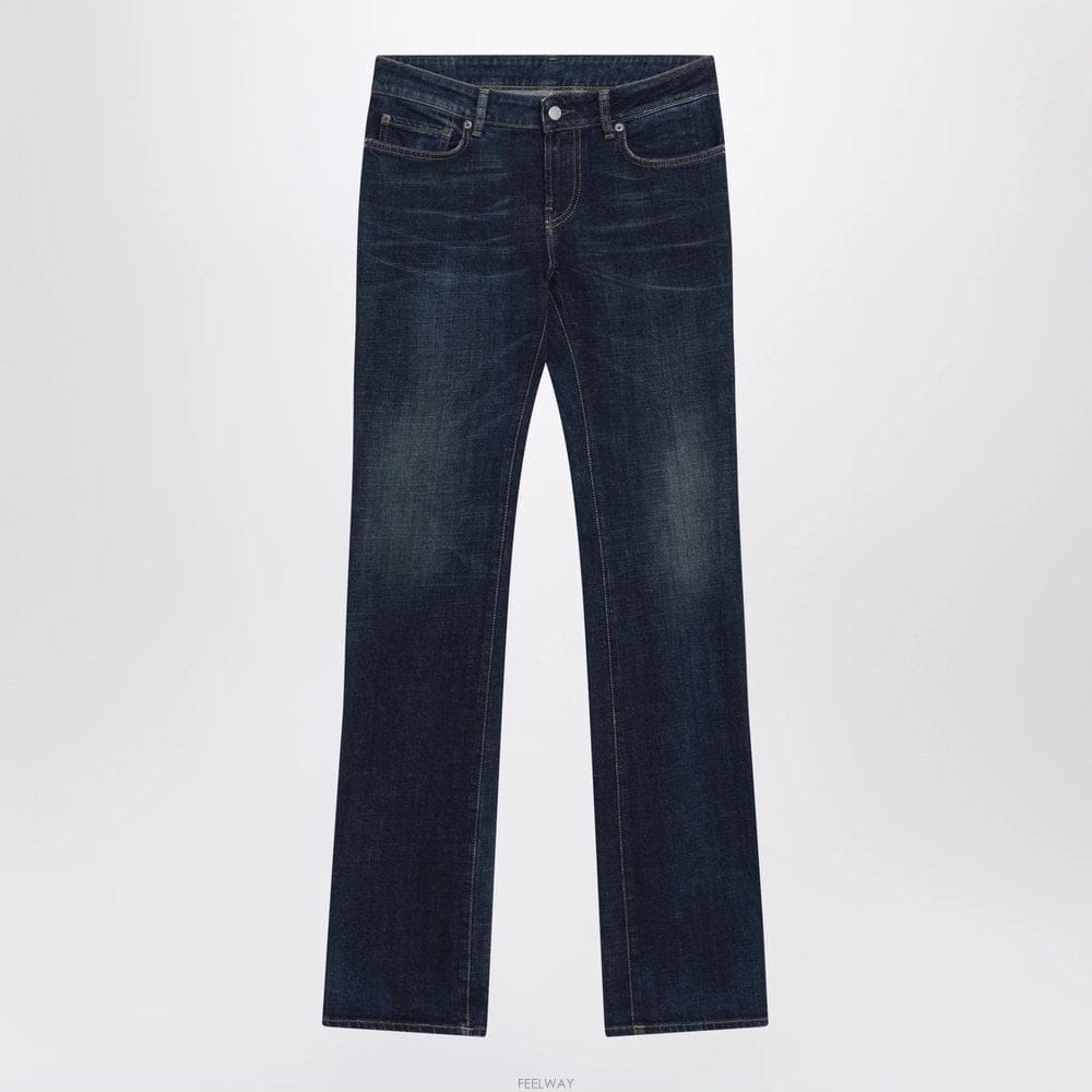 Acne 26 F/W ��ũ�� ��Ʃ��� ��ũ ���� ���� �� A00669CO-83 B005233524526 F/W ��ũ�� ��Ʃ��� ��ũ ���� ���� �� A00669CO-83 B