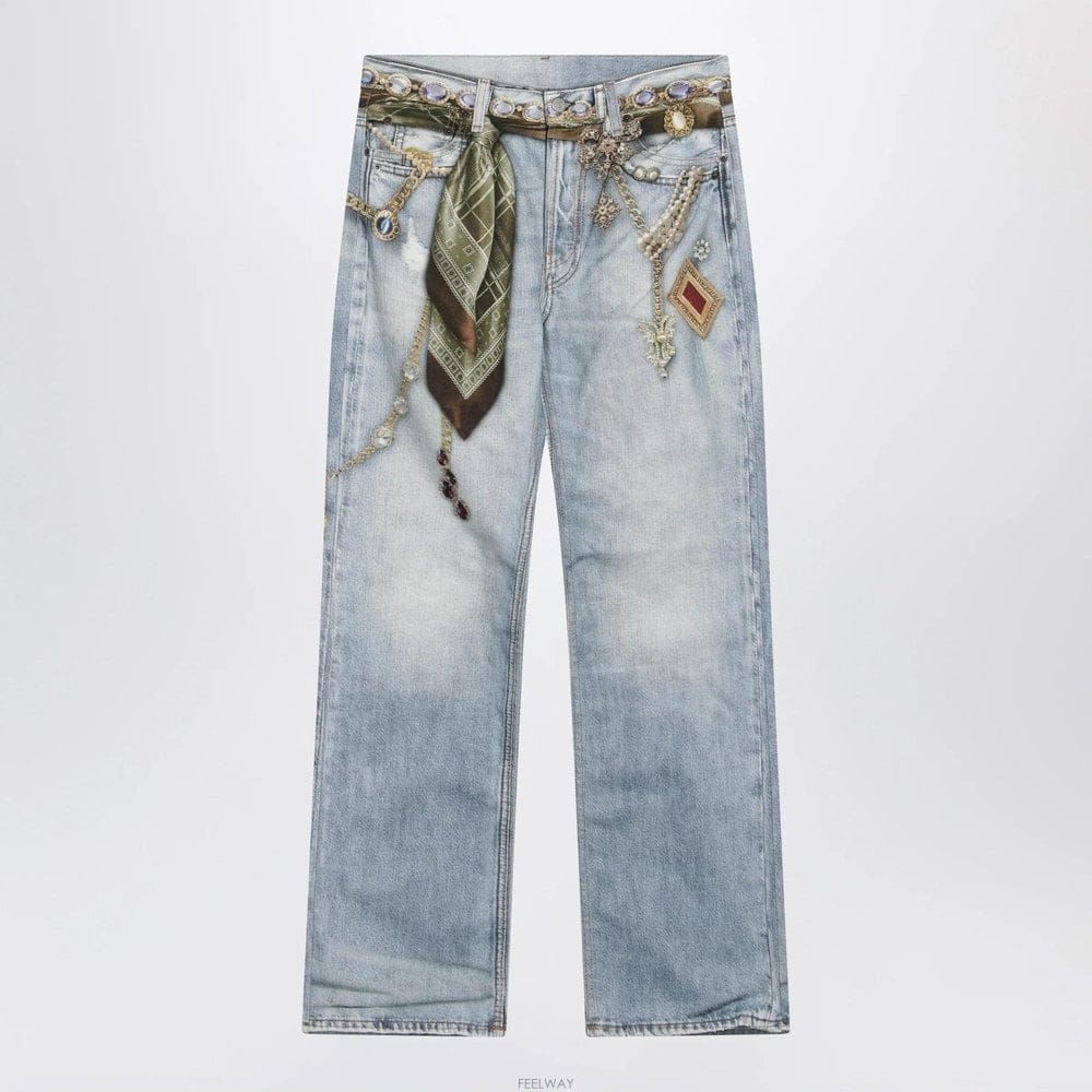 Acne 26 F/W ��ũ�� ��Ʃ��� ����Ʈ ���� TROMPELOEIL �� A B005233524826 F/W ��ũ�� ��Ʃ��� ����Ʈ ���� TROMPELOEIL �� A B0