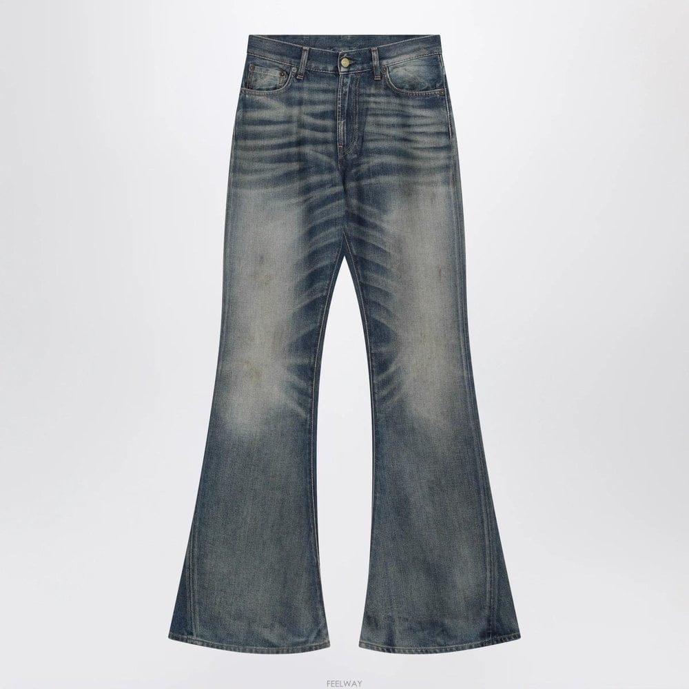 Acne 26 F/W ��ũ�� ��Ʃ��� 2025F �� �̵� ���� �� ��ư & �� B005233524926 F/W ��ũ�� ��Ʃ��� 2025F �� �̵� ���� �� ��ư & ��