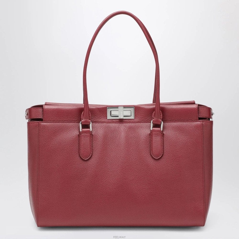 FENDI 26 F/W ��� ��ũ ���� ���� PEEKABOO ���� ��Ʈ�� �� 8 B005233525326 F/W ��� ��ũ ���� ���� PEEKABOO ���� ��Ʈ�� �� 8 B