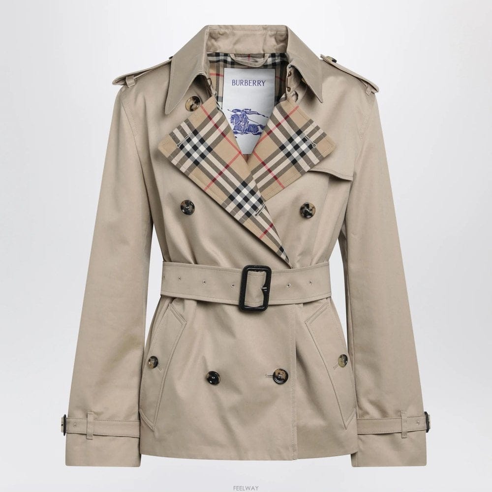 Burberry 26 F/W ������ ��� ������ ũ�� Ʈ��ġ ��Ʈ 8135308133 B005233525626 F/W ������ ��� ������ ũ�� Ʈ��ġ ��Ʈ 8135308133 