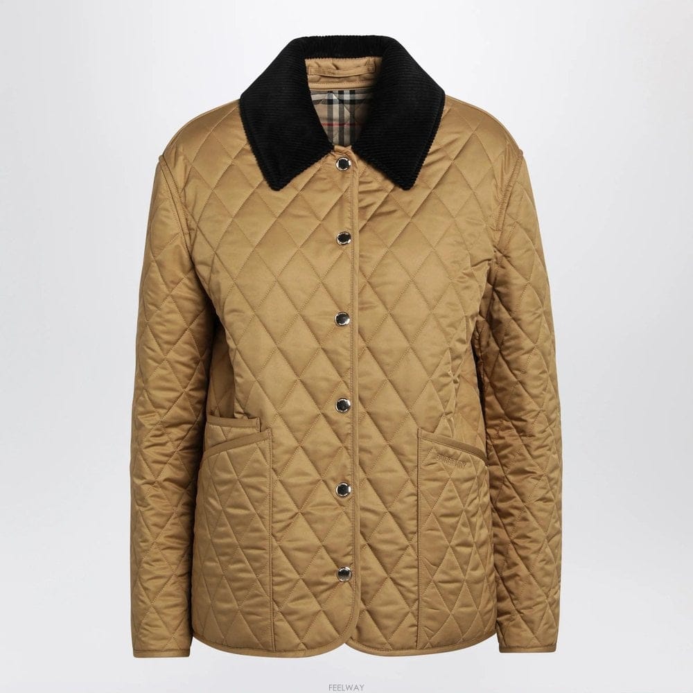 Burberry 26 F/W ������ ī�� ���� ���� 8122745130597-A142 B005233525726 F/W ������ ī�� ���� ���� 8122745130597-A142 B00523