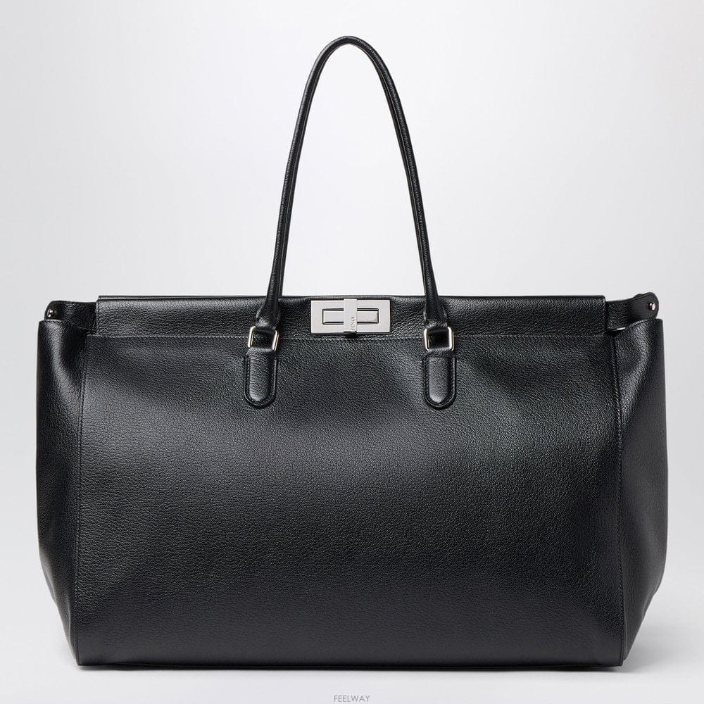 FENDI 26 F/W ��� PEEKABOO ��Ʈ�� ���� �� �� ���� ī����Ų  B005233525826 F/W ��� PEEKABOO ��Ʈ�� ���� �� �� ���� ī����Ų  