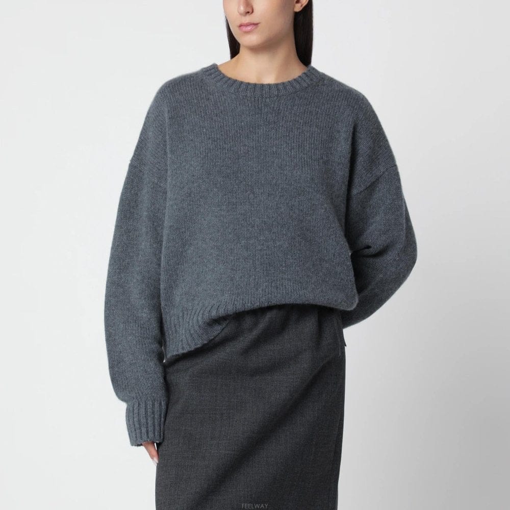| Other Brand | 26 F/W �ͽ�Ʈ�� ĳ�ù̾� �׷��� ĳ�ù̾� ũ��� ������ 515- B005233525926 F/W �ͽ�Ʈ�� ĳ�ù̾� �׷��� ĳ�ù̾� ũ��� ������