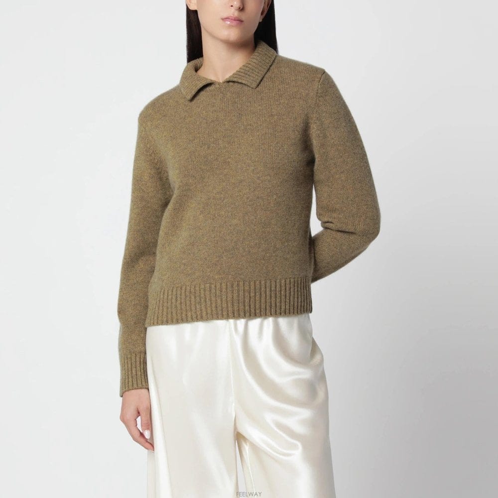 | Other Brand | 26 F/W �ͽ�Ʈ�� ĳ�ù̾� GREENBROWN ĳ�ù̾� ���� ���� B005233526026 F/W �ͽ�Ʈ�� ĳ�ù̾� GREENBROWN ĳ�ù̾� ���� ����