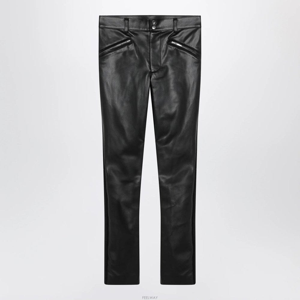 Sacai 26 F/W ��ī�� ���� ���� Ʈ����� �� ����ũ ���� 26-0880 B005233526326 F/W ��ī�� ���� ���� Ʈ����� �� ����ũ ���� 26-088