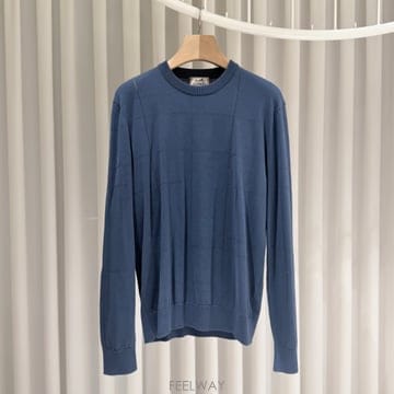 HERMES (S��/L) / �����޽� ��ư ���� ��ư ��Ʈ ������(S��/L) / �����޽� ��ư ���� ��ư ��Ʈ ������