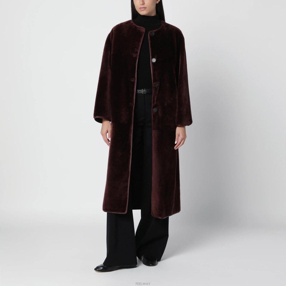 | Other Brand | 26 F/W �Ƹ��� MAHOGANY RILANA �������� ���� ��Ʈ  B005233527326 F/W �Ƹ��� MAHOGANY RILANA �������� ���� ��Ʈ  B005