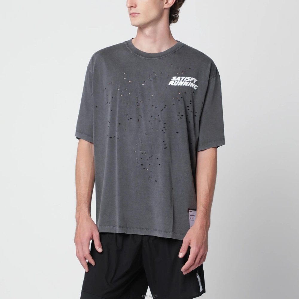 | Other Brand | 26 F/W ��Ƽ������ MOTHTECH AGED ���� Ƽ���� WITH B005233527426 F/W ��Ƽ������ MOTHTECH AGED ���� Ƽ���� WITH B0052