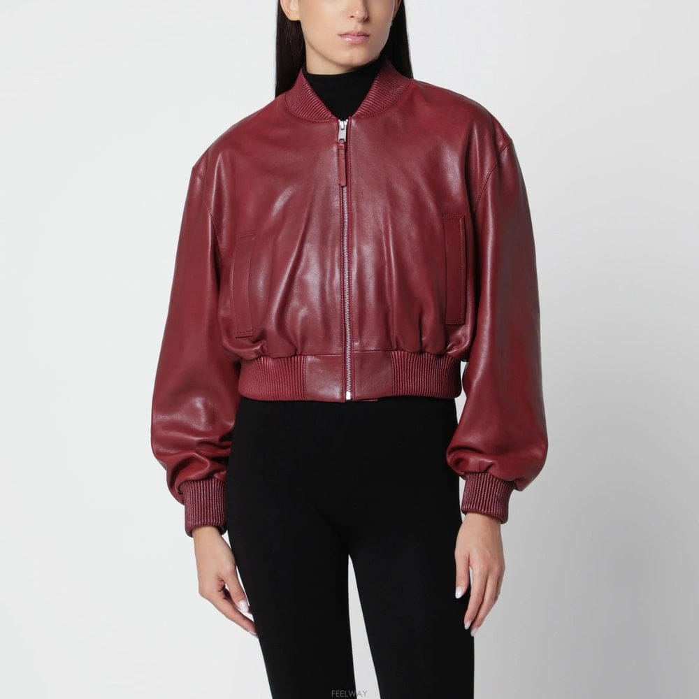 | Other Brand | 26 F/W �Ƹ��� ���� HANNAH ũ�� ���� ���� �� ���� 010 B005233527626 F/W �Ƹ��� ���� HANNAH ũ�� ���� ���� �� ���� 010 B