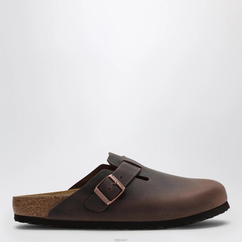 Birkenstock 26 F/W ���˽�Ź HABANA OILED ���� ������ ũ�� ����  B005233528326 F/W ���˽�Ź HABANA OILED ���� ������ ũ�� ����  B0