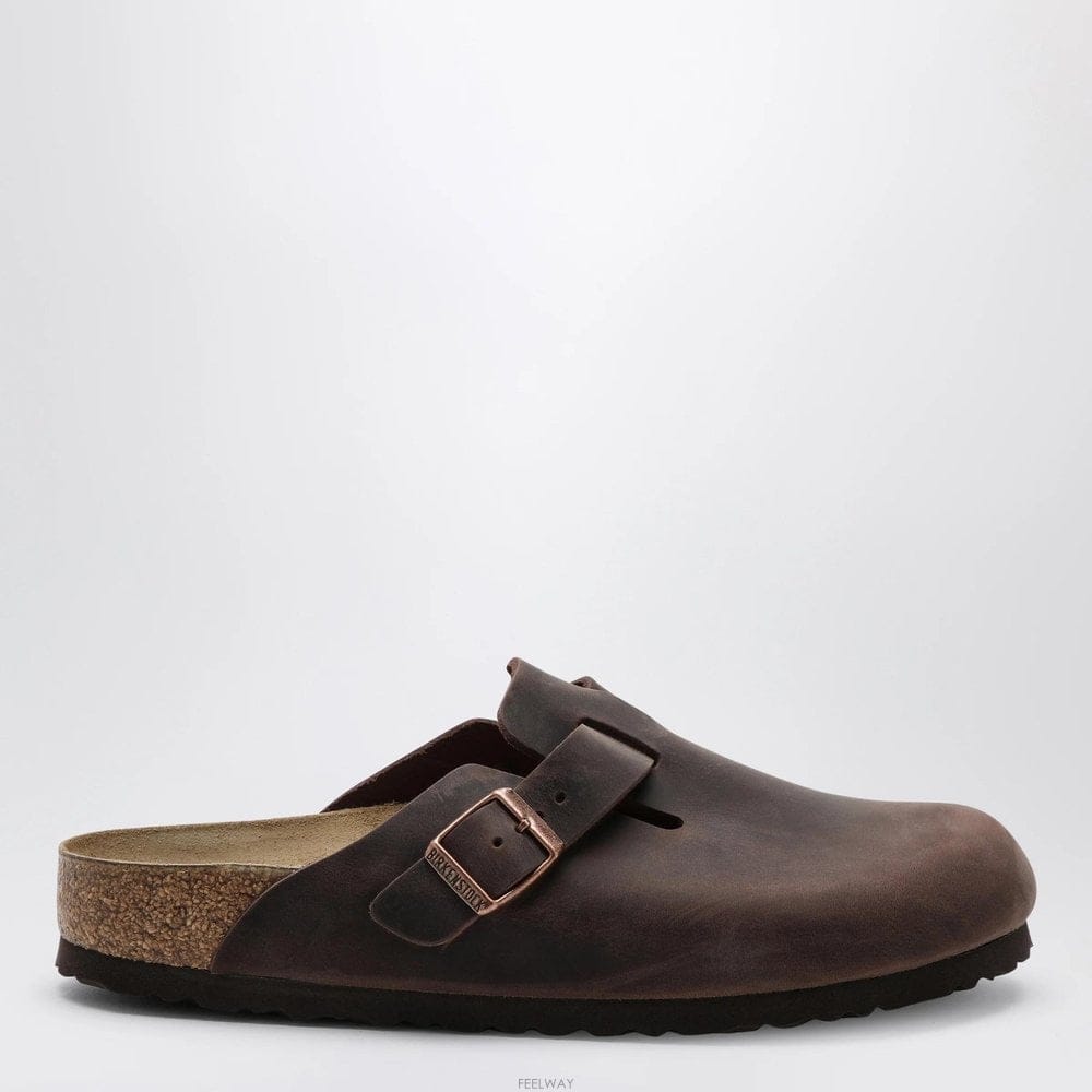 Birkenstock 26 F/W ���˽�Ź HABANA OILED ���� ������ ũ�� ����  B005233528426 F/W ���˽�Ź HABANA OILED ���� ������ ũ�� ����  B0