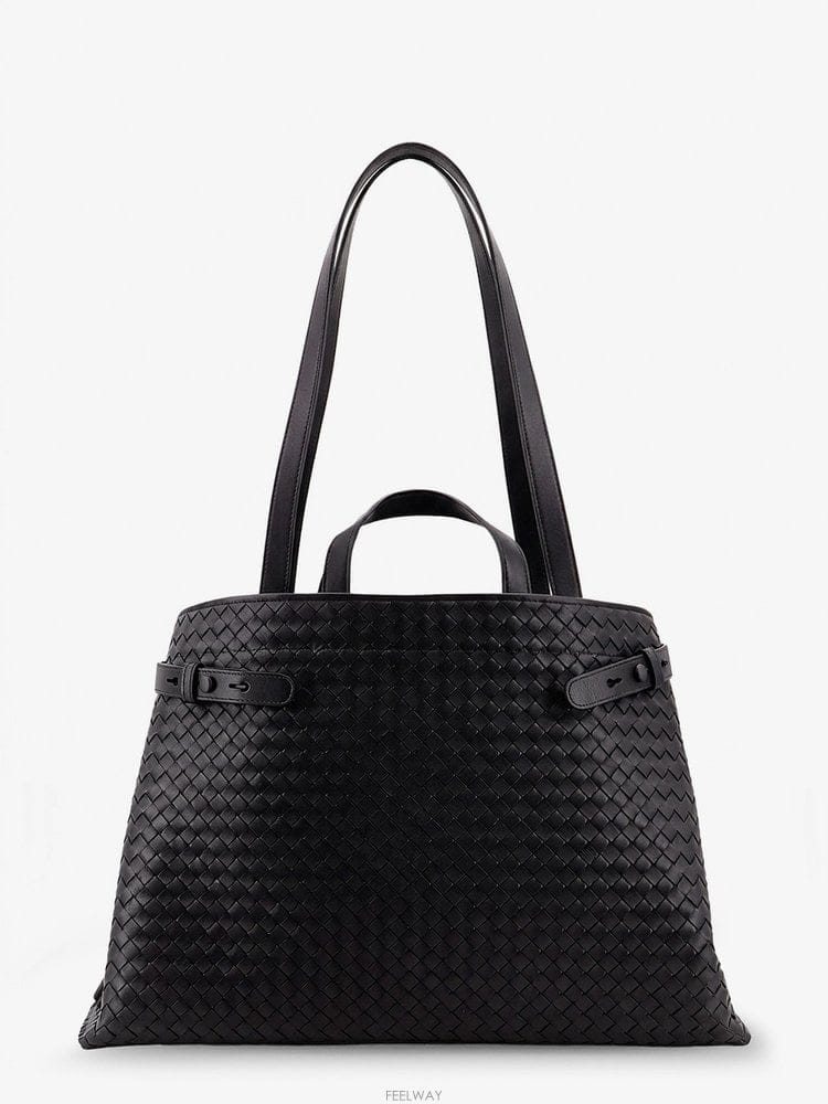 Bottega Veneta ���װ� ����Ÿ INTRECCIO ���� ��� �� A000R0V4RT0 B0652335291���װ� ����Ÿ INTRECCIO ���� ��� �� A000R0V4RT0 B0652
