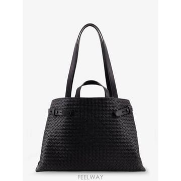 Bottega Veneta ���װ� ����Ÿ INTRECCIO ���� ��� �� A000R0V4RT0 B0652335291���װ� ����Ÿ INTRECCIO ���� ��� �� A000R0V4RT0 B0652