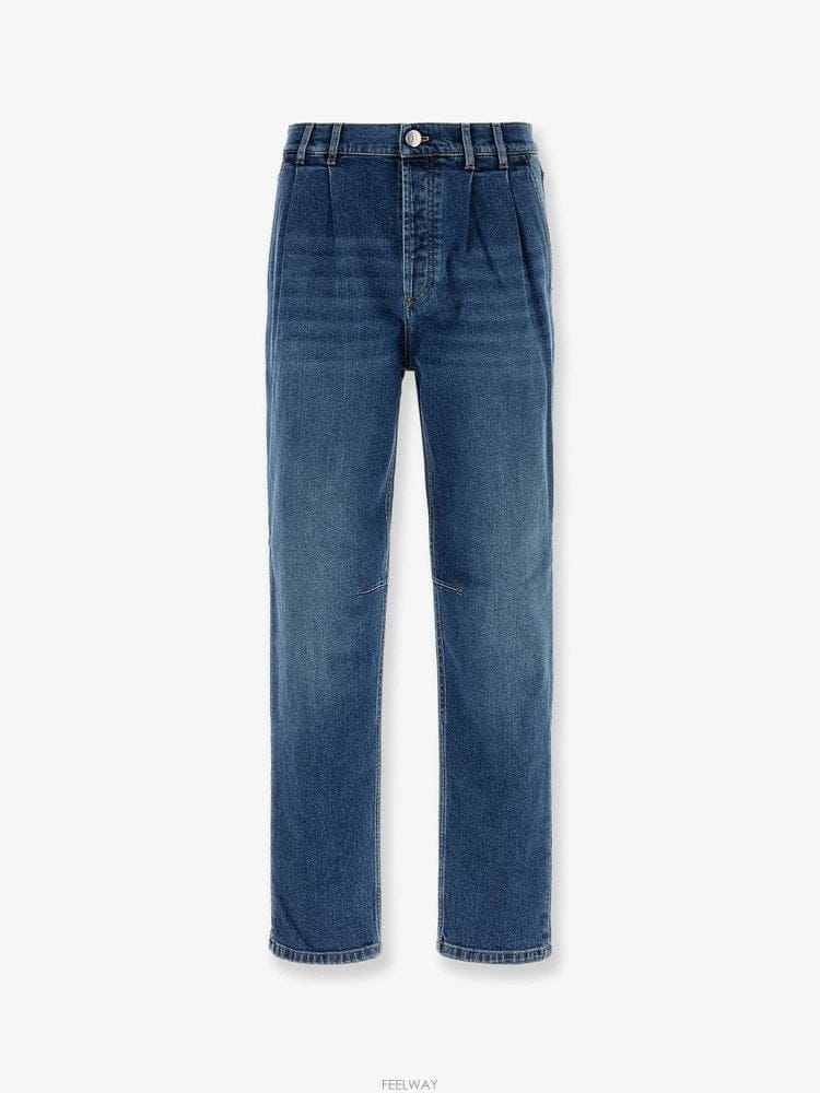 Brunello Cucinelli ���ڷ� ��ġ�ڸ� �����ڴ� �� ����Ʈ ��ư �� M283PK2510C B0652335292���ڷ� ��ġ�ڸ� �����ڴ� �� ����Ʈ ��ư �� M283PK251