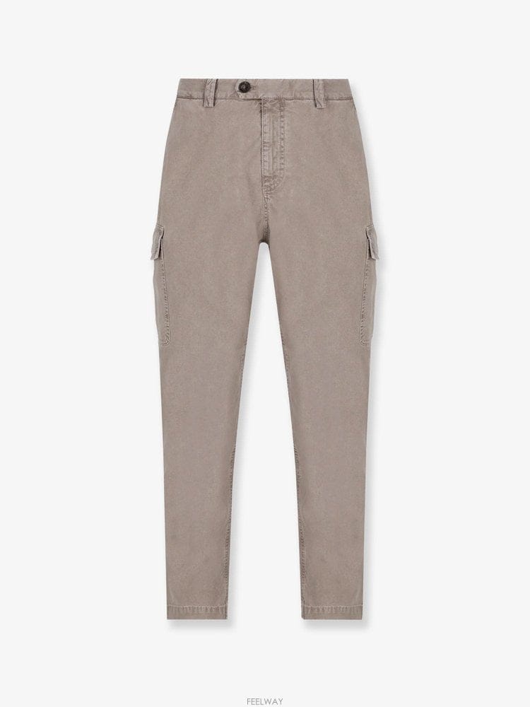Brunello Cucinelli ���ڷ� ��ġ�ڸ� ���� ��ư Ʈ����� M225NF1890C6334 B0652335296���ڷ� ��ġ�ڸ� ���� ��ư Ʈ����� M225NF1890C6334 B