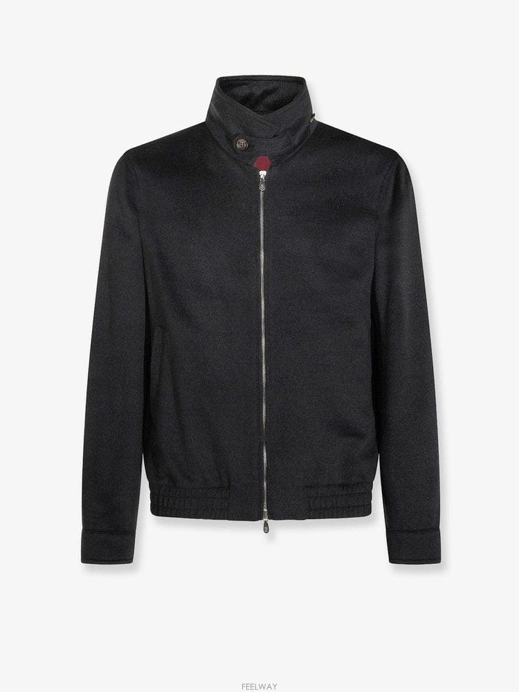 Brunello Cucinelli ���ڷ� ��ġ�ڸ� ���� �� ���� WITH ���� MV4676379C0 B0652335297���ڷ� ��ġ�ڸ� ���� �� ���� WITH ���� MV4676379C0 B