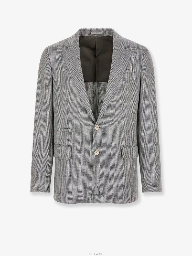 Brunello Cucinelli ���ڷ� ��ġ�ڸ� ������Ʈ��Ƽ�� �� ����ī & ��ũ ����� �������� B0652335298���ڷ� ��ġ�ڸ� ������Ʈ��Ƽ�� �� ����ī & ��ũ ����